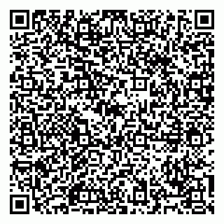 vCard 79829600292