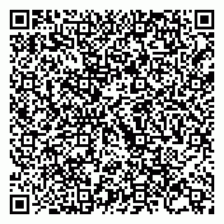 vCard 79829600293