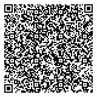 vCard 79829600294