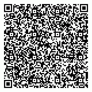 vCard 79829600295