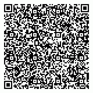 vCard 79829600296