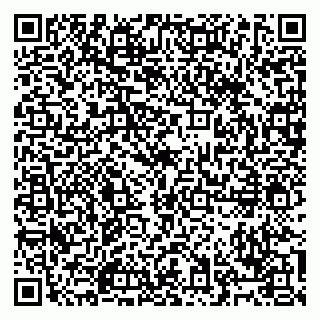vCard 79829600297