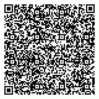 vCard 79829600298