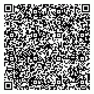 vCard 79829600299