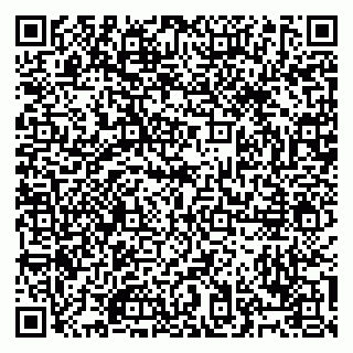 vCard 79829600300