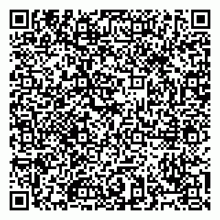vCard 79829600301