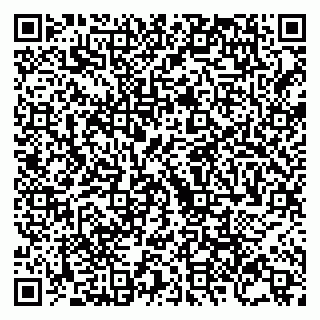 vCard 79829600302