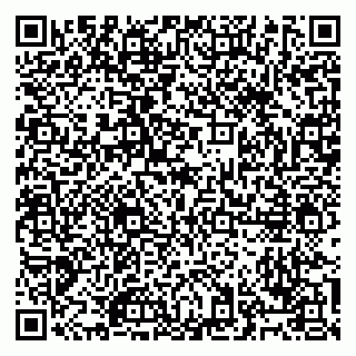 vCard 79829600303