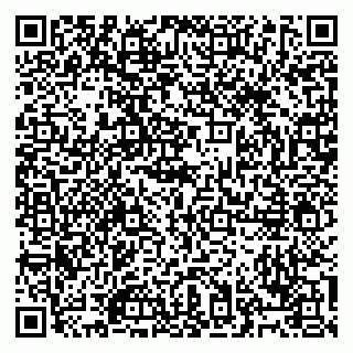 vCard 79829600304