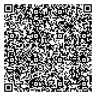 vCard 79829600305