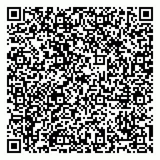 vCard 79829600306