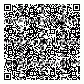 vCard 79829600307
