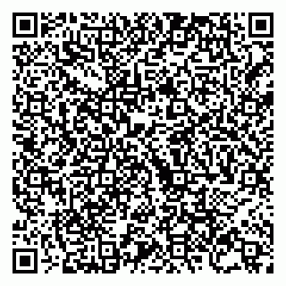 vCard 79829600308
