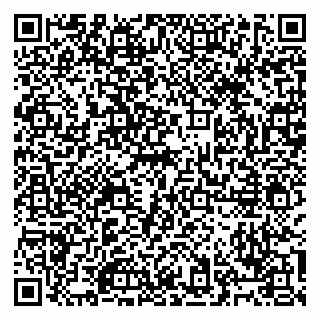 vCard 79829600309