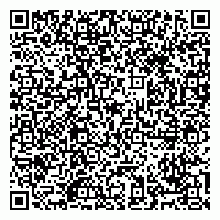 vCard 79829600311