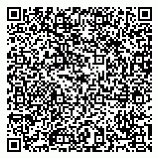 vCard 79829600312