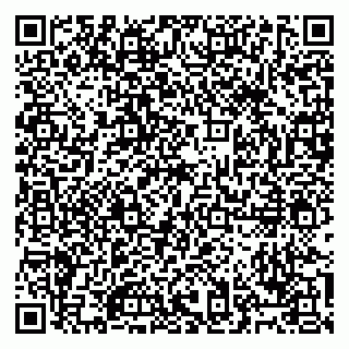 vCard 79829600313