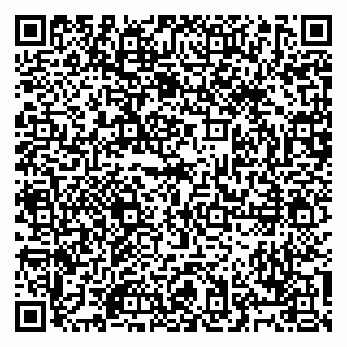 vCard 79829600314