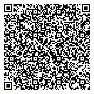 vCard 79829600315