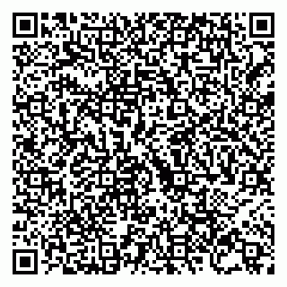 vCard 79829600316