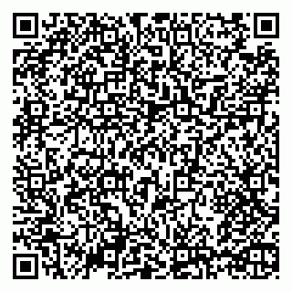 vCard 79829600318