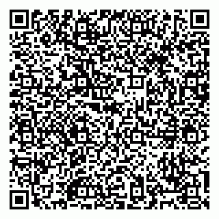 vCard 79829600319