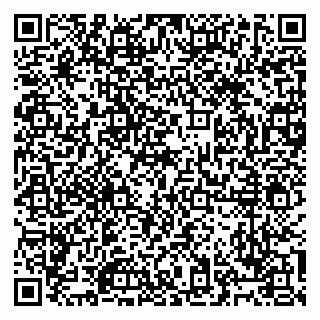 vCard 79829600320