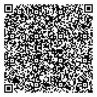 vCard 79829600321
