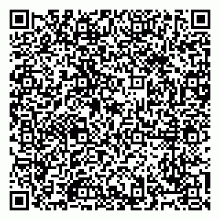 vCard 79829600322