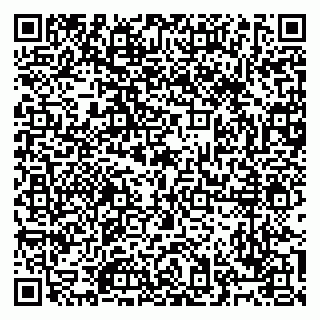 vCard 79829600323