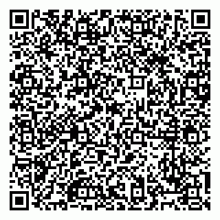 vCard 79829600324