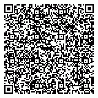 vCard 79829600325