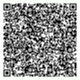 vCard 79829600326