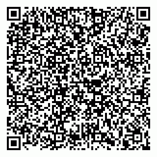 vCard 79829600327