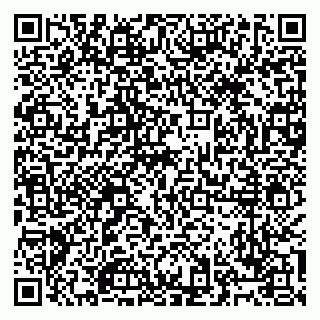 vCard 79829600328