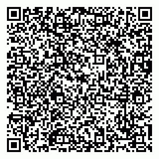 vCard 79829600330