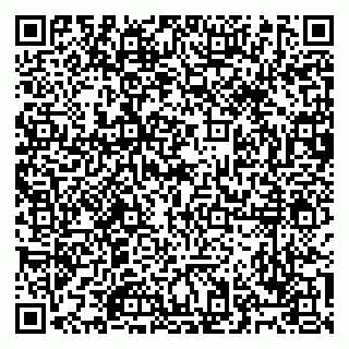 vCard 79829600331