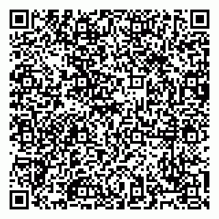 vCard 79829600332