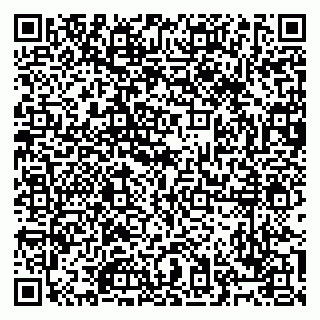 vCard 79829600333