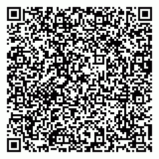 vCard 79829600334