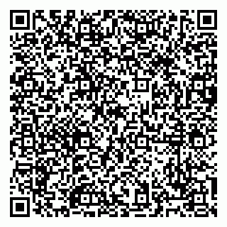 vCard 79829600335