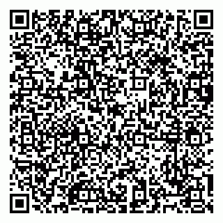 vCard 79829600336