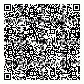 vCard 79829600337