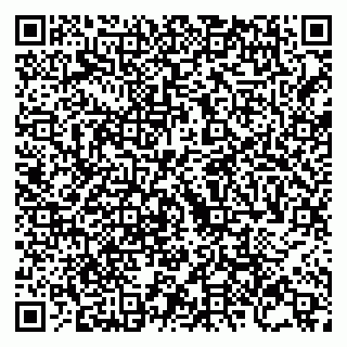 vCard 79829600338