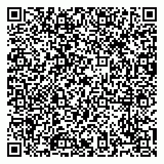 vCard 79829600339
