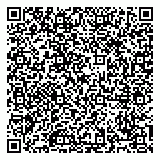 vCard 79829600340