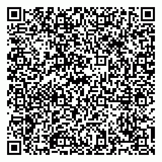 vCard 79829600341