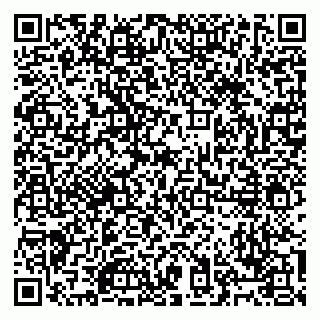 vCard 79829600342