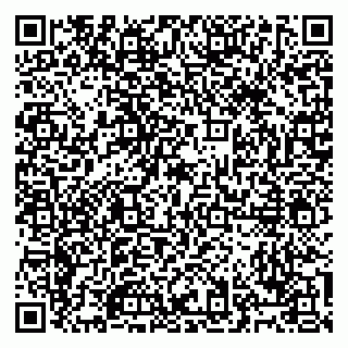 vCard 79829600345