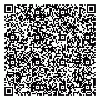 vCard 79829600346